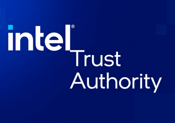 intel-launches-new-attestation-service-as-part-of-trust-authority-portfolio-–-source:-wwwsecurityweek.com
