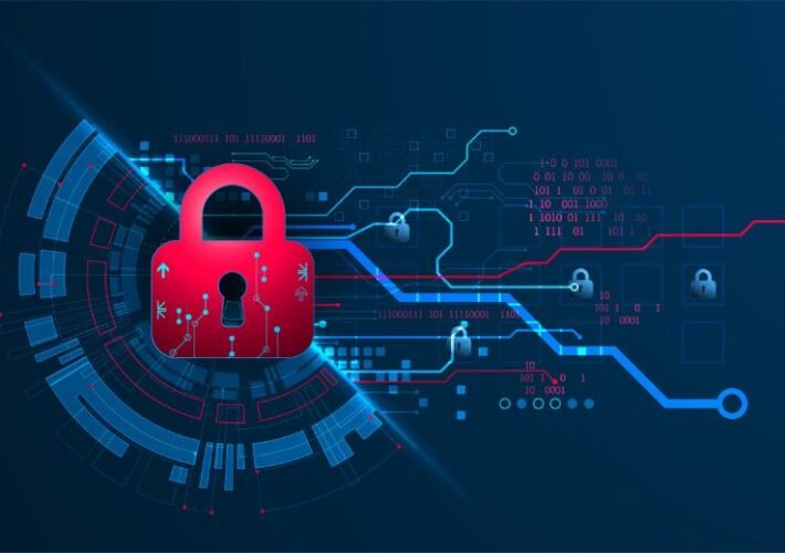 Live Webinar | Protecting Your Workloads from Modern Threats with VMware Ransomware Recovery – Source: www.govinfosecurity.com