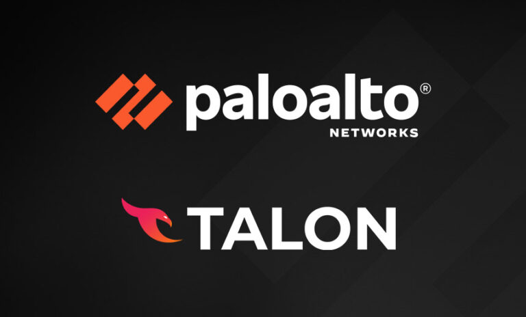 why-palo-alto-is-eyeing-secure-browser-firm-talon-for-$600m-–-source:-wwwdatabreachtoday.com