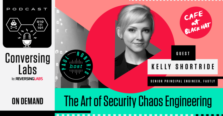 the-art-of-security-chaos-engineering-–-source:-securityboulevard.com