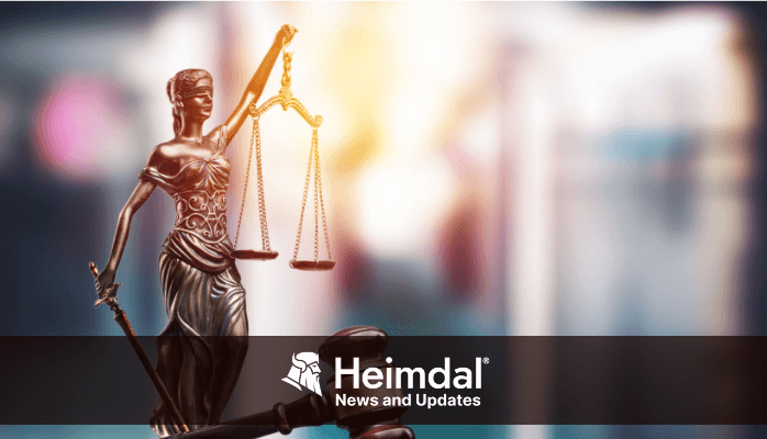 international-criminal-court-reveals-system-breach-and-plans-to-bolster-security-–-source:-heimdalsecurity.com