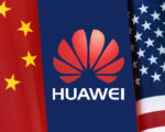 china-accuses-us-of-decade-long-cyber-espionage-campaign-against-huawei-servers-–-source:thehackernews.com