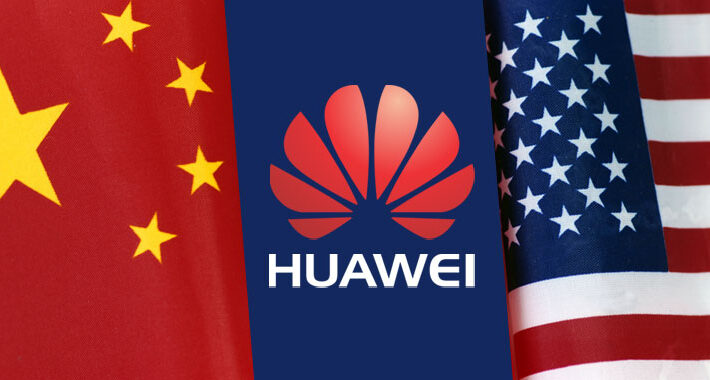 china-accuses-us-of-decade-long-cyber-espionage-campaign-against-huawei-servers-–-source:thehackernews.com
