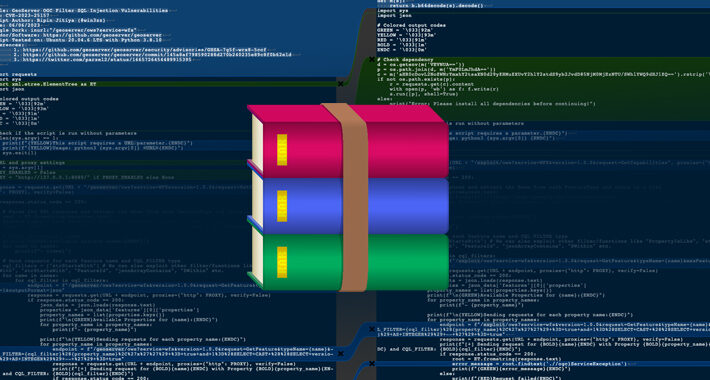 beware:-fake-exploit-for-winrar-vulnerability-on-github-infects-users-with-venom-rat-–-source:thehackernews.com