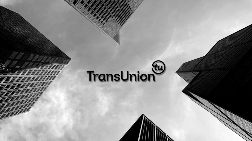 transunion-denies-it-was-hacked,-links-leaked-data-to-3rd-party-–-source:-wwwbleepingcomputer.com