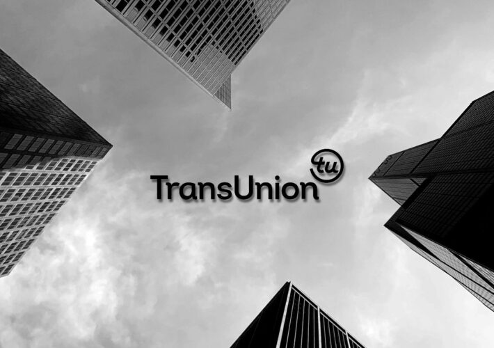 transunion-denies-it-was-hacked,-links-leaked-data-to-3rd-party-–-source:-wwwbleepingcomputer.com