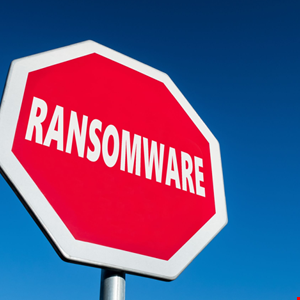 US Government in Snatch Ransomware Warning – Source: www.infosecurity-magazine.com