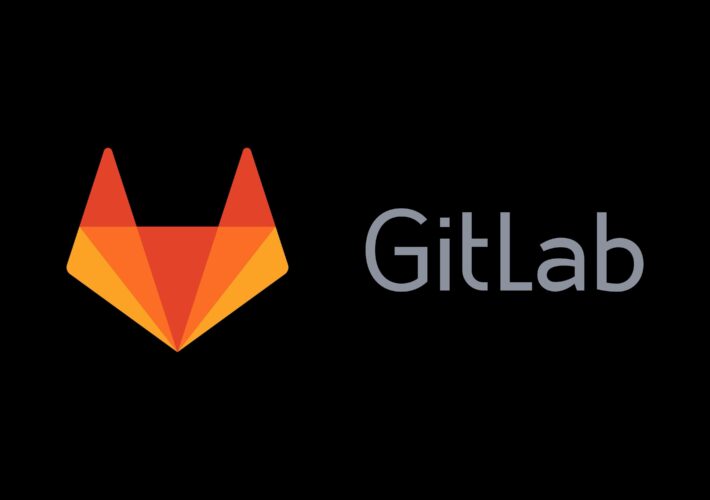 gitlab-users-advised-to-update-against-critical-flaw-immediately-–-source:-wwwdarkreading.com