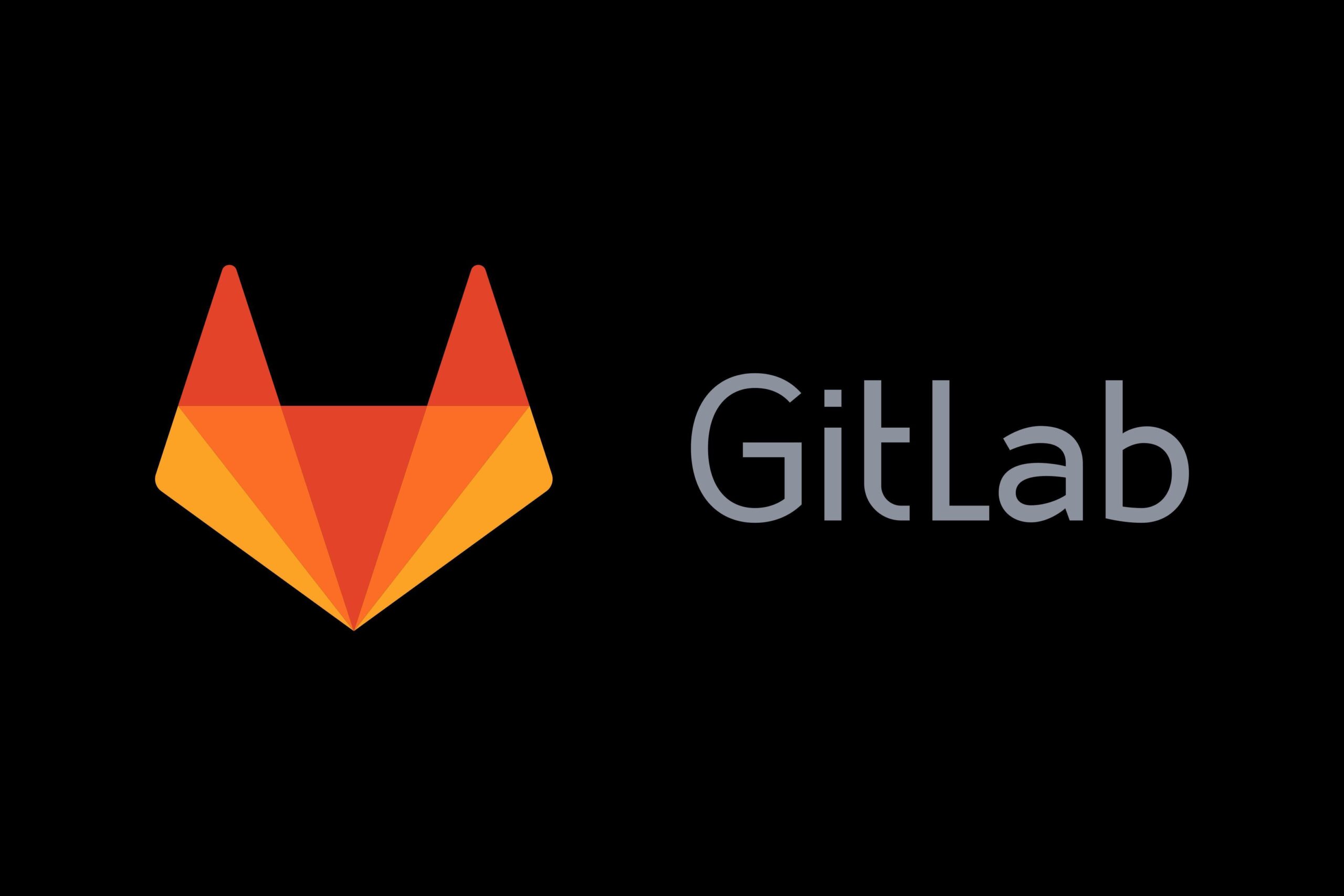 GitLab Users Advised to Update Against Critical Flaw Immediately – Source: www.darkreading.com