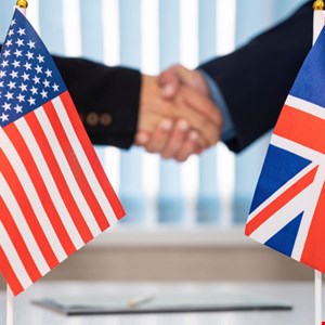 uk-us-confirm-agreement-for-personal-data-transfers-–-source:-wwwinfosecurity-magazine.com