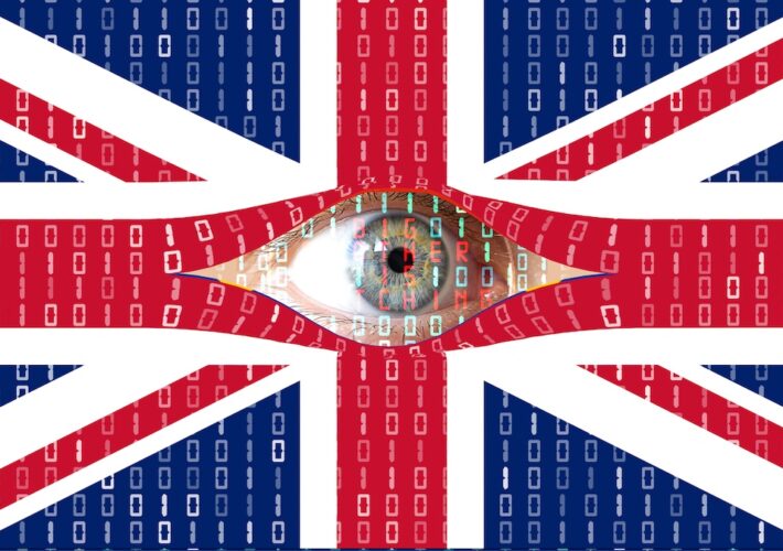 uk’s-new-online-safety-law-adds-to-crackdown-on-big-tech-companies-–-source:-wwwsecurityweek.com