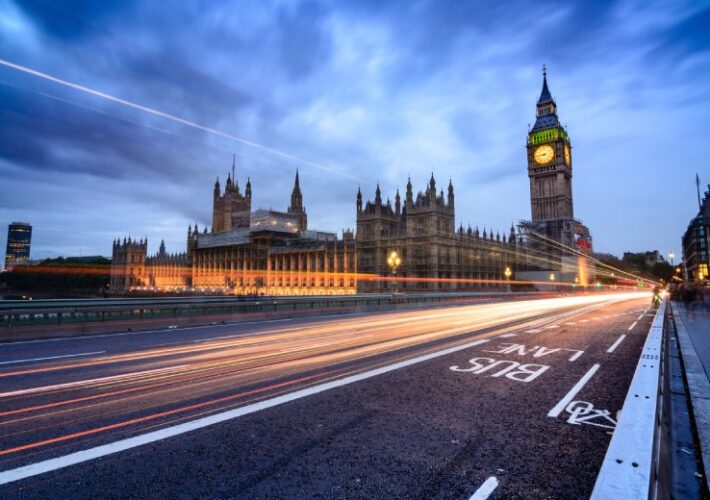 uk-parliament-approves-online-safety-bill-–-source:-wwwgovinfosecurity.com