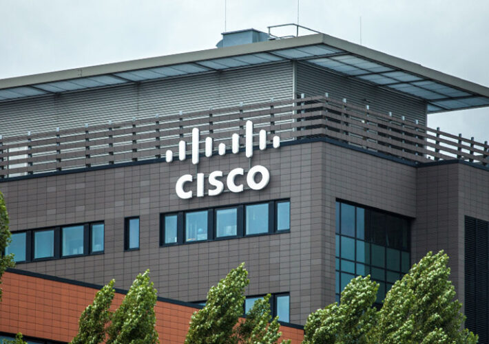 cisco-to-bring-xdr,-siem-together-with-$28b-splunk-purchase-–-source:-wwwgovinfosecurity.com