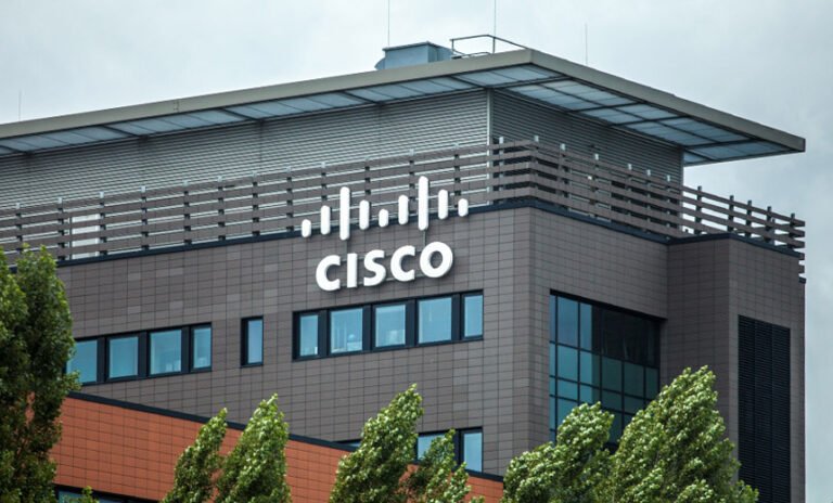 cisco-to-bring-xdr,-siem-together-with-$28b-splunk-purchase-–-source:-wwwgovinfosecurity.com