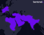 mysterious-‘sandman’-threat-actor-targets-telecom-providers-across-three-continents-–-source:thehackernews.com
