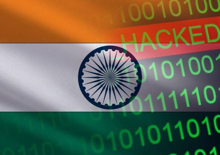 india’s-biggest-tech-centers-named-as-cyber-crime-hotspots-–-source:-gotheregister.com
