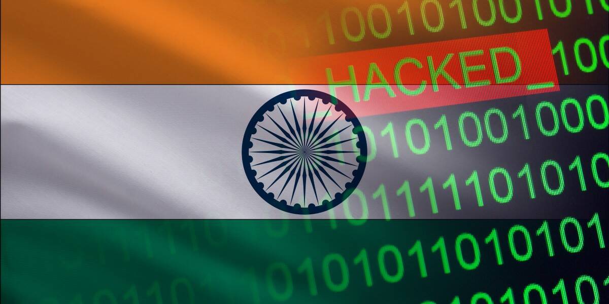 India’s biggest tech centers named as cyber crime hotspots – Source: go.theregister.com