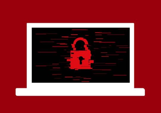 Feds Warn About Snatch Ransomware – Source: www.databreachtoday.com