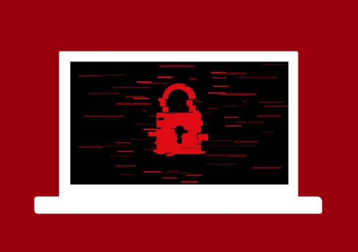 feds-warn-about-snatch-ransomware-–-source:-wwwdatabreachtoday.com
