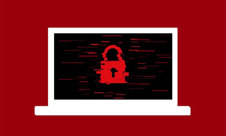 Feds Warn About Snatch Ransomware – Source: www.databreachtoday.com