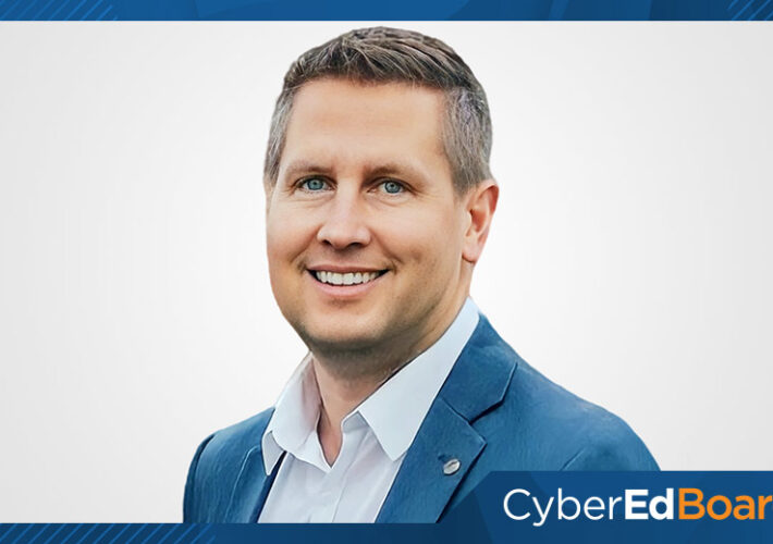 journey-to-the-cloud:-navigating-the-transformation-–-part-3-–-source:-wwwdatabreachtoday.com