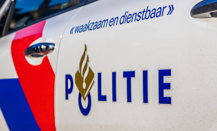 Dutch Police Warns Users of Credentials Leak Site – Source: www.databreachtoday.com