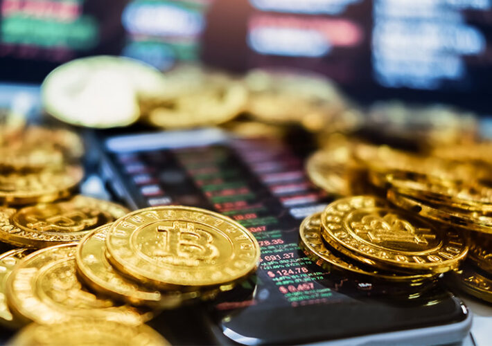 cryptohack-roundup:-private-key-compromise-led-to-coinex-hit-–-source:-wwwdatabreachtoday.com