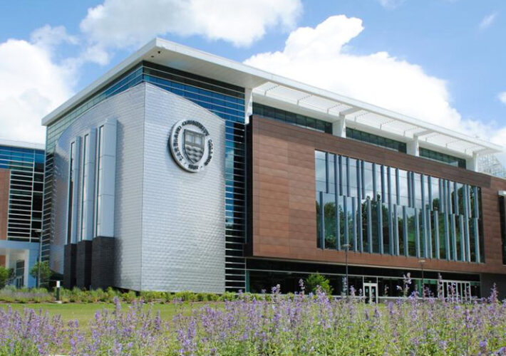 ohio-community-college-data-theft-breach-affects-nearly-300k-–-source:-wwwdatabreachtoday.com