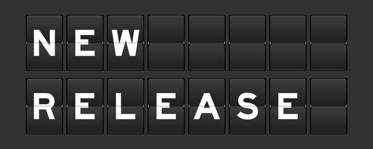 New Capabilities with the September Release of the HYAS Platform – Source: securityboulevard.com