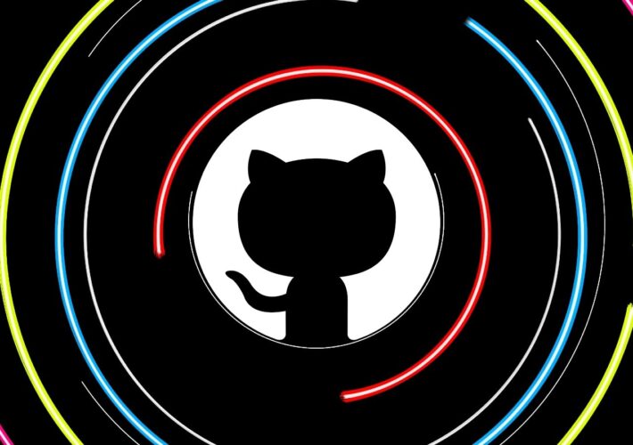 github-passkeys-generally-available-for-passwordless-sign-ins-–-source:-wwwbleepingcomputer.com