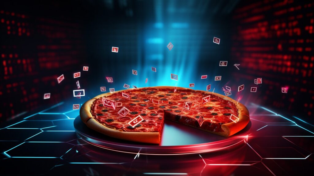 pizza-hut-australia-warns-193,000-customers-of-a-data-breach-–-source:-wwwbleepingcomputer.com