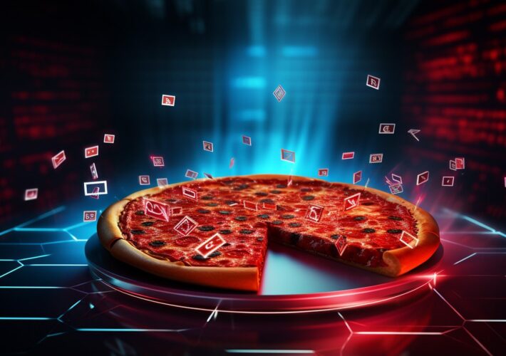 pizza-hut-australia-warns-193,000-customers-of-a-data-breach-–-source:-wwwbleepingcomputer.com