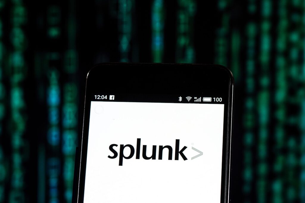 cisco-moves-into-siem-with-$28b-deal-to-acquire-splunk-–-source:-wwwdarkreading.com