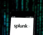 cisco-moves-into-siem-with-$28b-deal-to-acquire-splunk-–-source:-wwwdarkreading.com