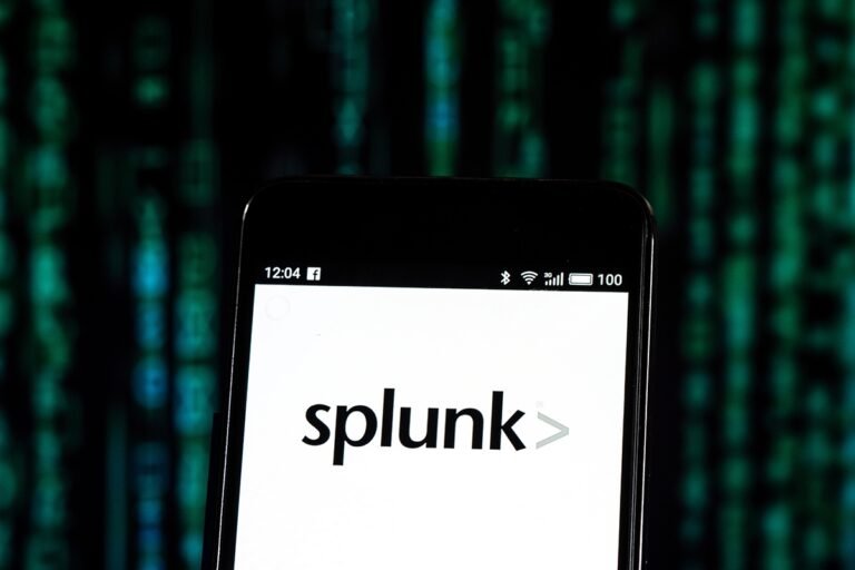 cisco-moves-into-siem-with-$28b-deal-to-acquire-splunk-–-source:-wwwdarkreading.com