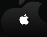 apple-rushes-to-patch-3-new-zero-day-flaws:-ios,-macos,-safari,-and-more-vulnerable-–-source:thehackernews.com