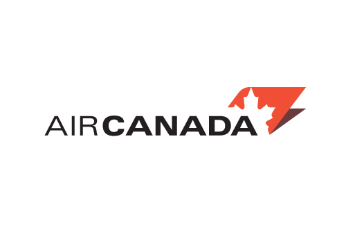 Information of Air Canada employees exposed in recent cyberattack – Source: securityaffairs.com
