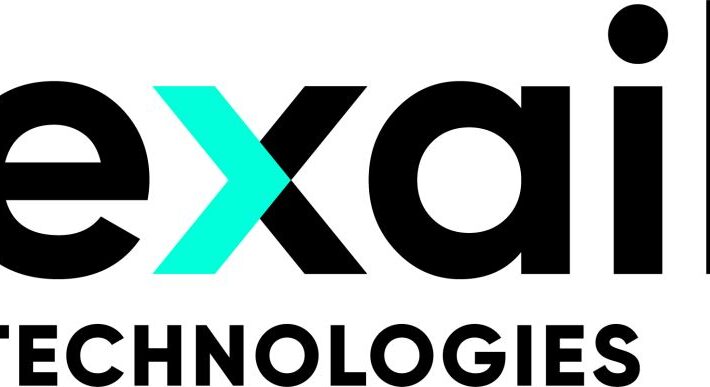 Space and defense tech maker Exail Technologies exposes database access – Source: securityaffairs.com