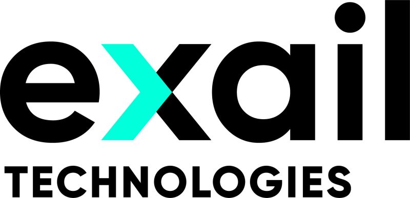 Space and defense tech maker Exail Technologies exposes database access – Source: securityaffairs.com