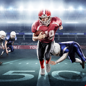 cisa-and-nfl-collaborate-to-secure-super-bowl-lviii-–-source:-wwwinfosecurity-magazine.com