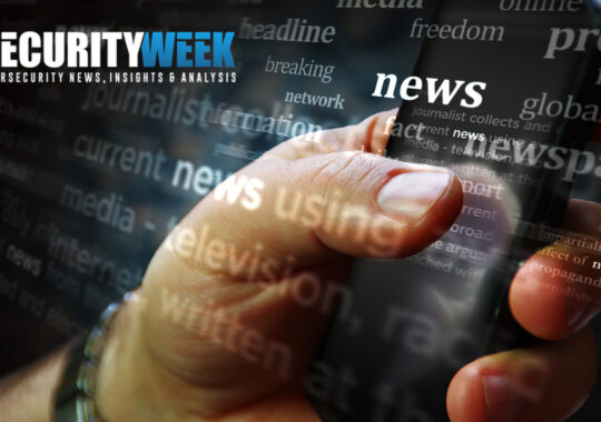 In Other News: New Analysis of Snowden Files, Yubico Goes Public, Election Hacking – Source: www.securityweek.com