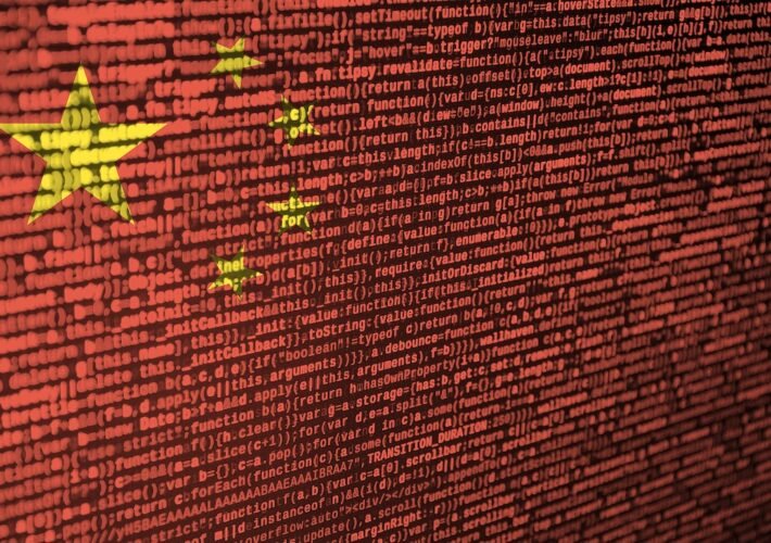 china’s-offensive-cyber-operations-in-africa-support-soft-power-efforts-–-source:-wwwsecurityweek.com