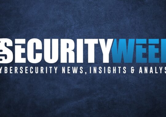 BIND Updates Patch Two High-Severity DoS Vulnerabilities – Source: www.securityweek.com