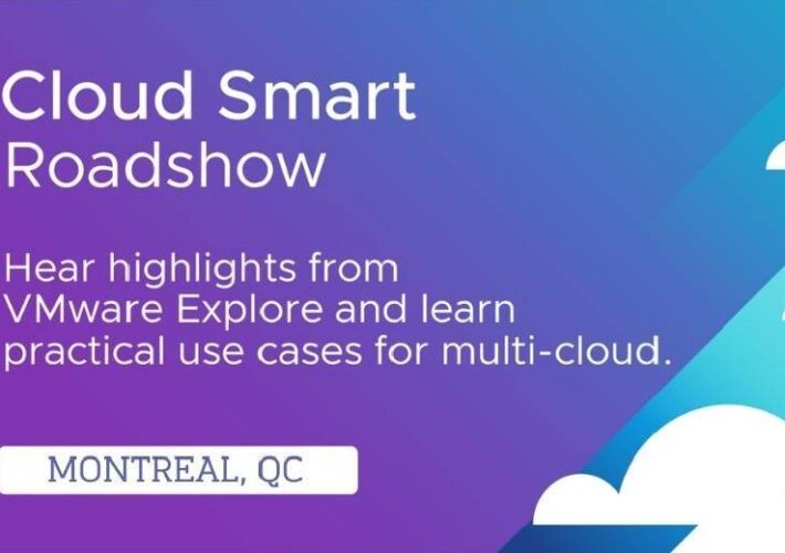 cloud-smart-roadshow-montreal-:-practical-strategies-for-a-simplified-and-secured-cloud-journey-–-source:-wwwgovinfosecurity.com