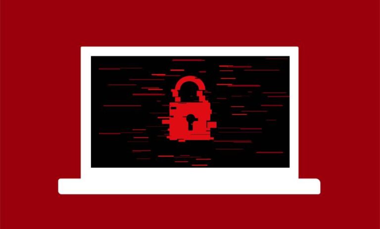 feds-warn-about-snatch-ransomware-–-source:-wwwgovinfosecurity.com