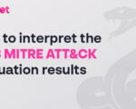 how-to-interpret-the-2023-mitre-att&ck-evaluation-results-–-source:thehackernews.com