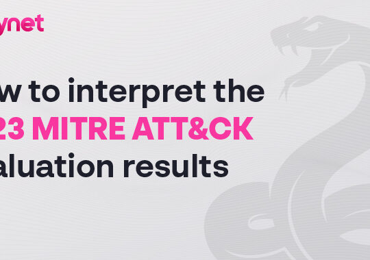 How to Interpret the 2023 MITRE ATT&CK Evaluation Results – Source:thehackernews.com
