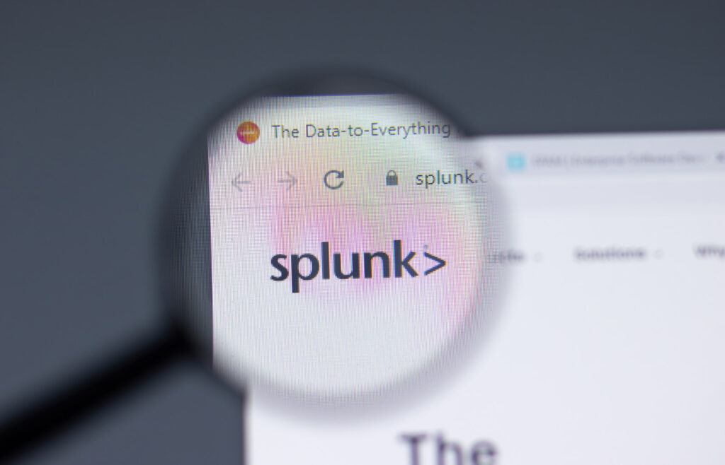 cisco-to-acquire-splunk-for-$28-billion,-accelerating-ai-enabled-security-and-observability-–-source:-wwwtechrepublic.com