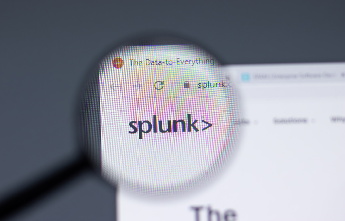Cisco to Acquire Splunk for $28 Billion, Accelerating AI-Enabled Security and Observability – Source: www.techrepublic.com