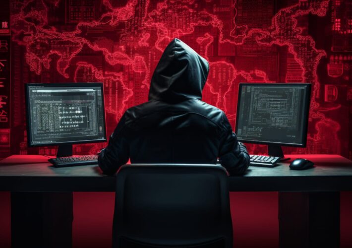 government-of-bermuda-links-cyberattack-to-russian-hackers-–-source:-wwwbleepingcomputer.com